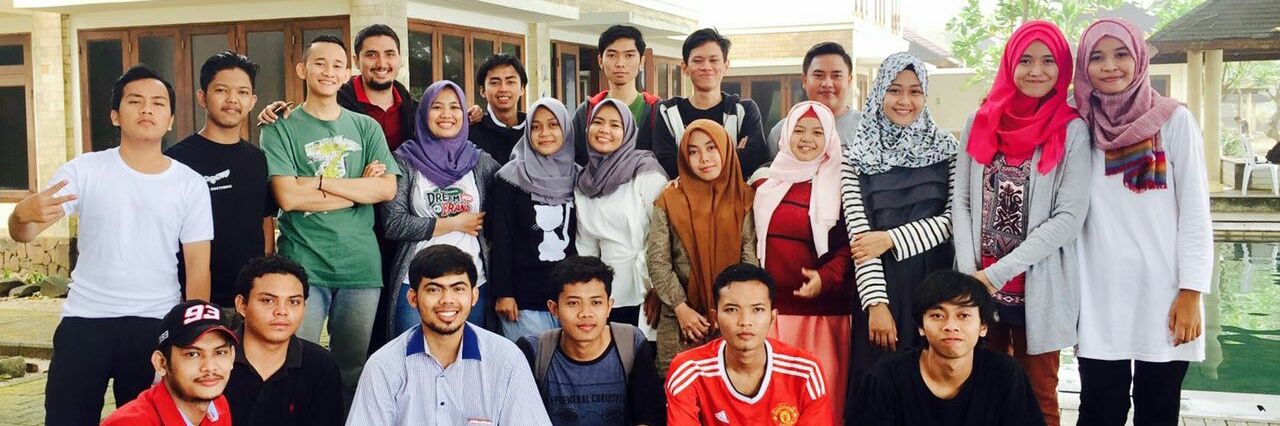 bsaB13_uinjkt's profile banner image