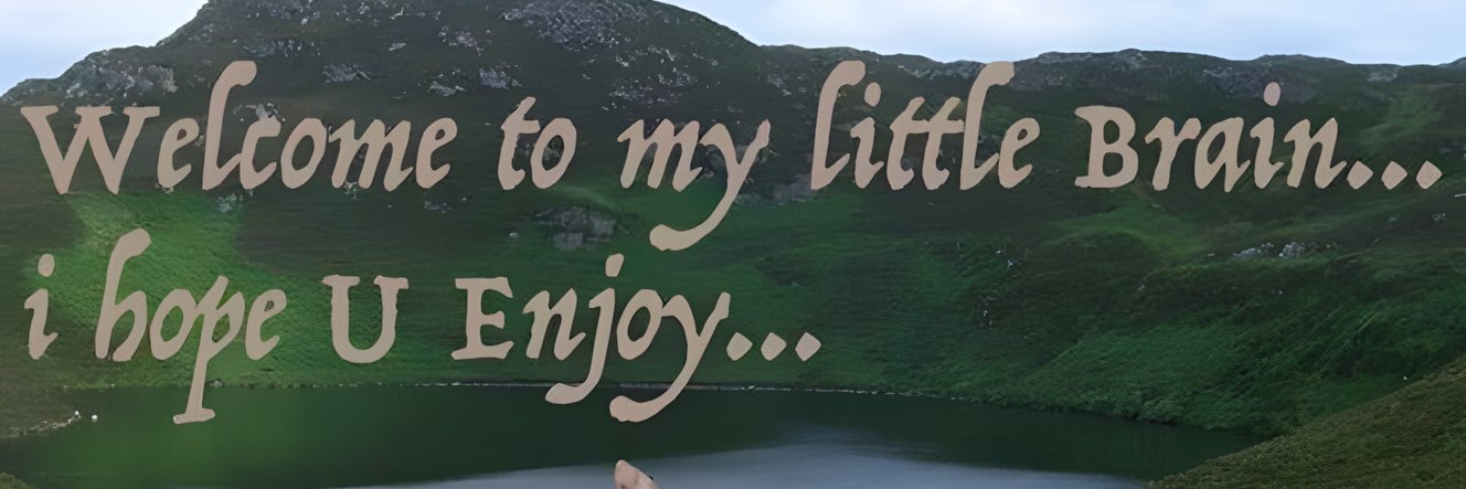 haileystarx's profile banner image