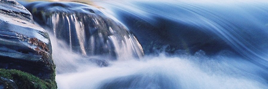 WaterEdFdn's profile banner image