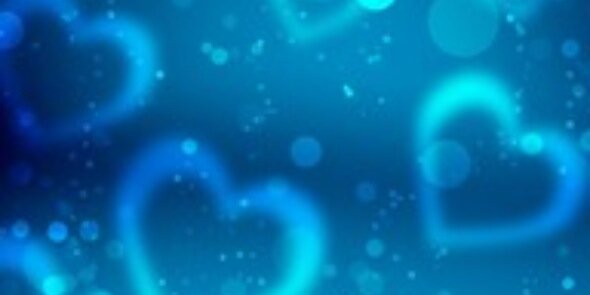 bfost25's profile banner image