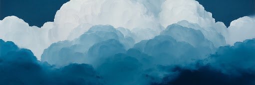rebe_riverdom's profile banner image