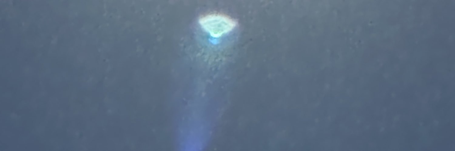 llllqit's profile banner image
