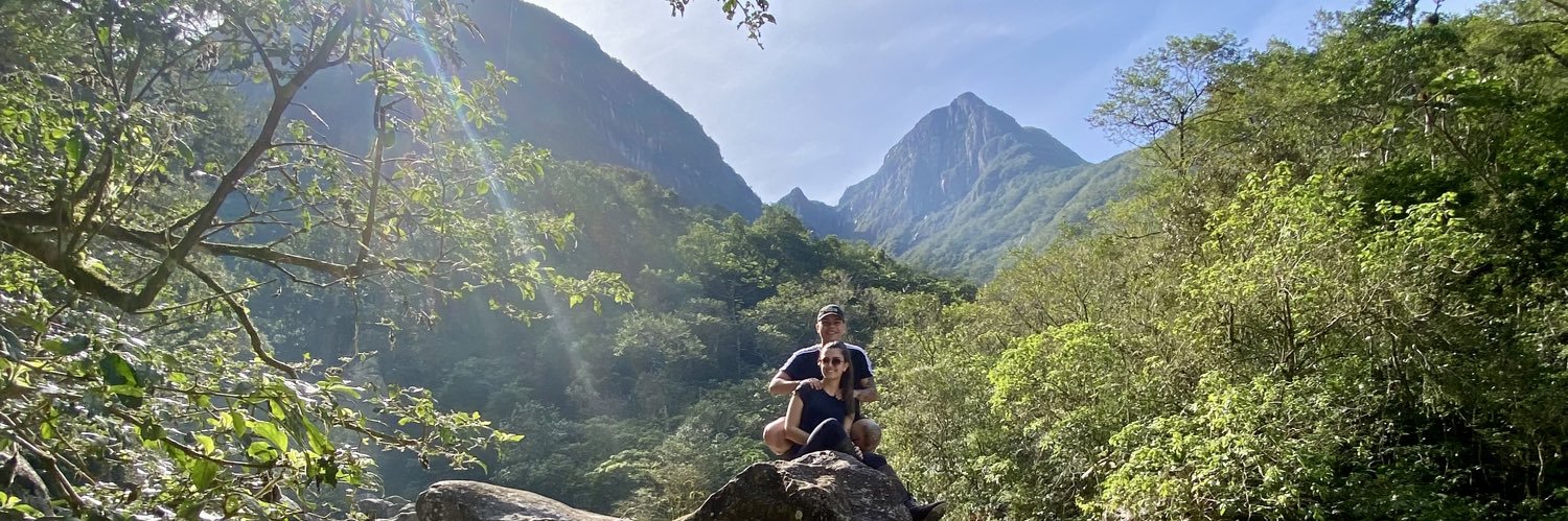 juliaamarall_'s profile banner image