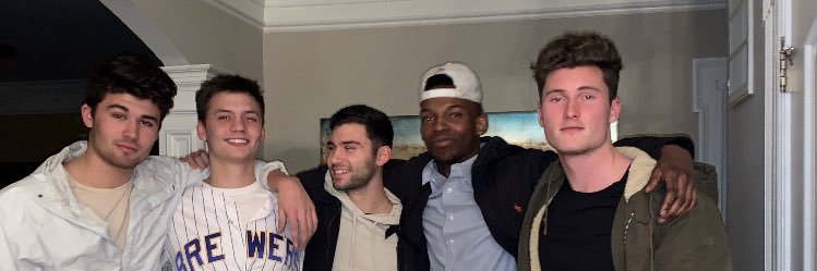 Cgrammes13's profile banner image