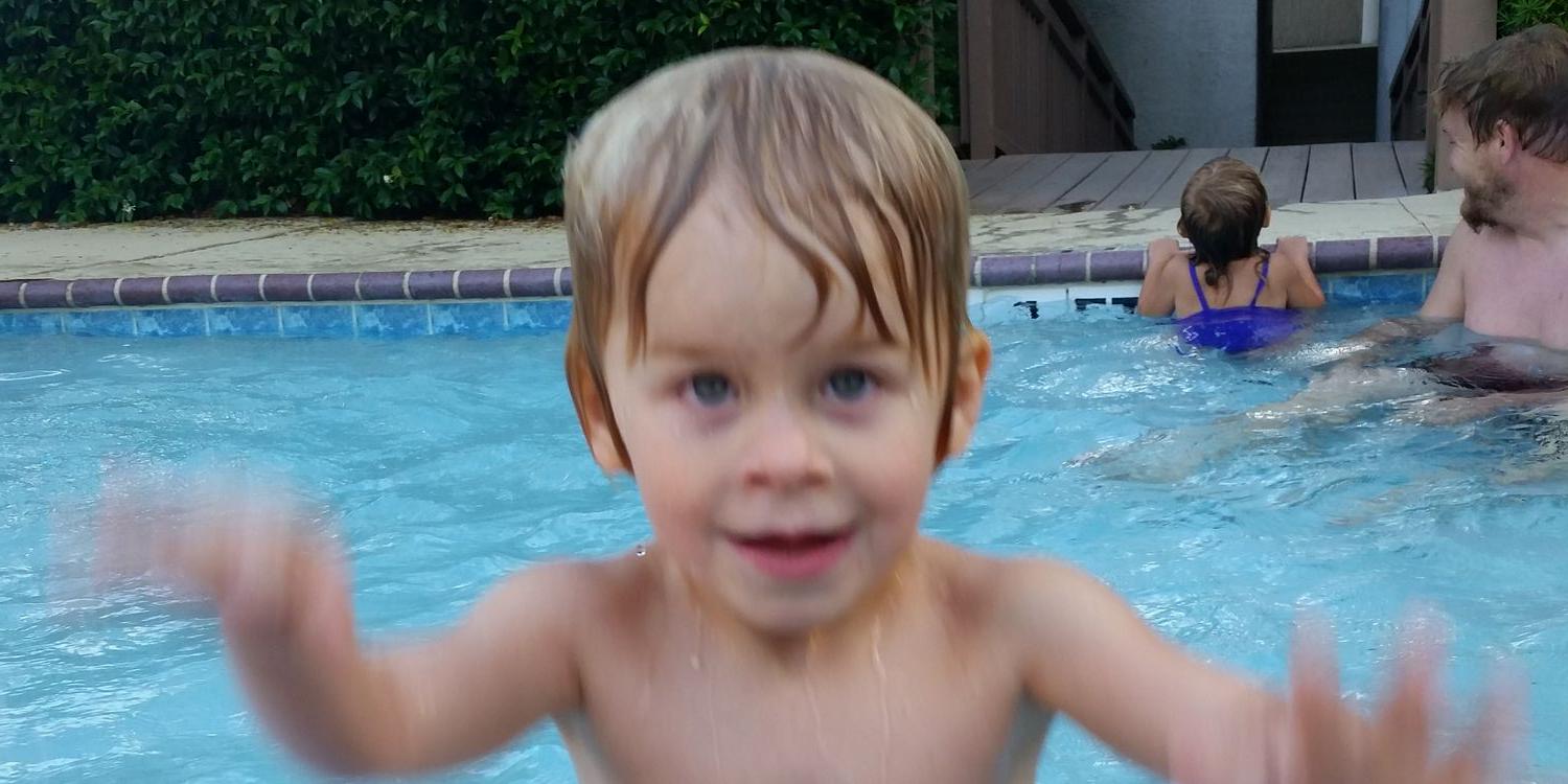 DaPats's profile banner image