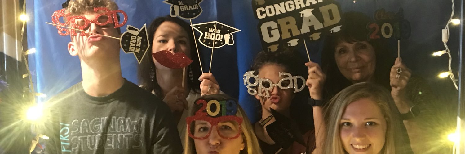 HeatherDitty's profile banner image