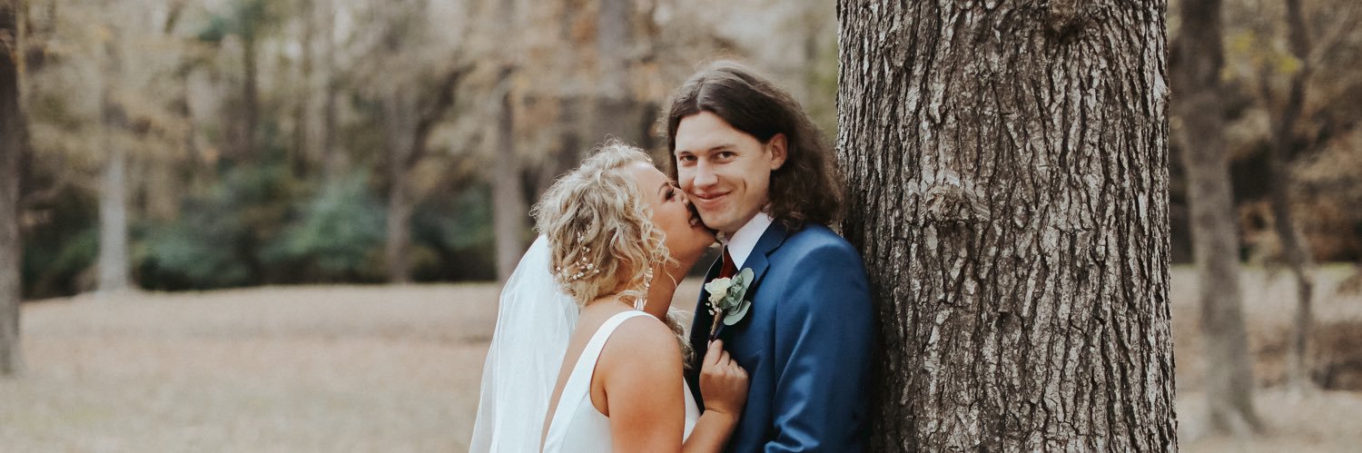 Jacee LaPrade banner