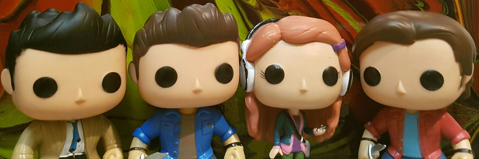 spnshark's profile banner image