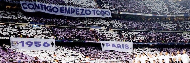 jhorivas07's profile banner image
