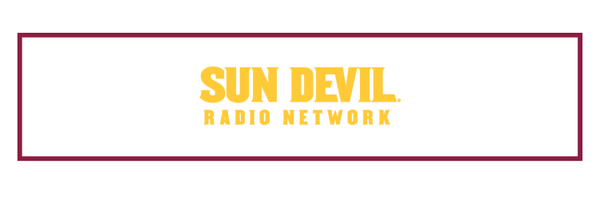SunDevilPBP Profile Banner