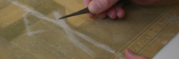 TizzyHepher Profile Banner