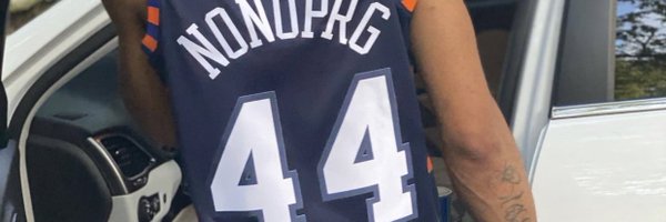 NonoBuilt2Last Profile Banner