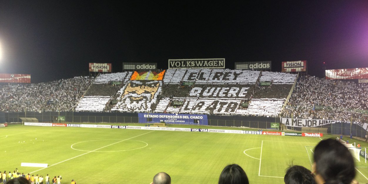 danirojas94's profile banner image