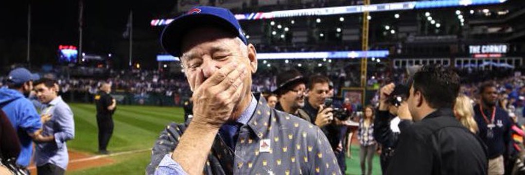 dallas berthiaume banner