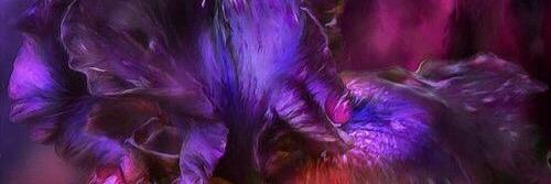 copeandescape's profile banner image