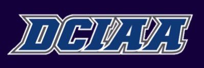 Keith Goganious, M.S. banner