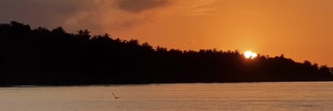 ChantalGS_'s profile banner image