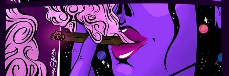 TheGreatPickles's profile banner image