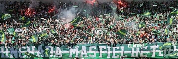 Badillo1892's profile banner image
