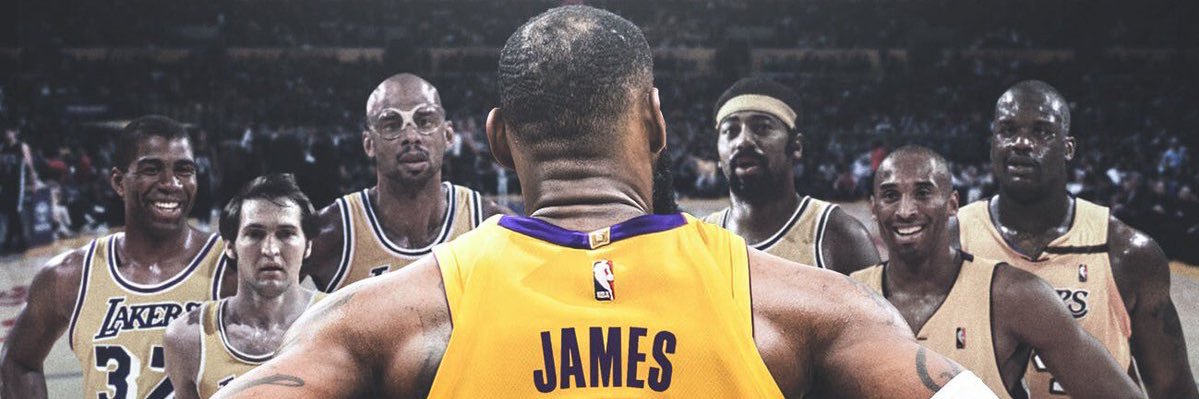 philip1987's profile banner image
