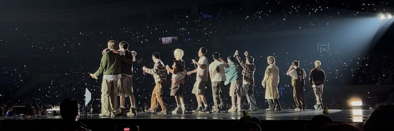 k_fham's profile banner image