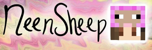 NeENKiLLS's profile banner image