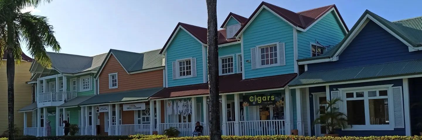 •Ernesto Jose• banner