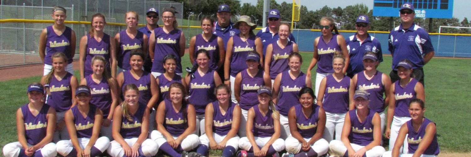 Gish_softball's profile banner image