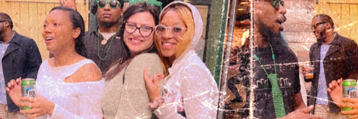 KedyJay's profile banner image