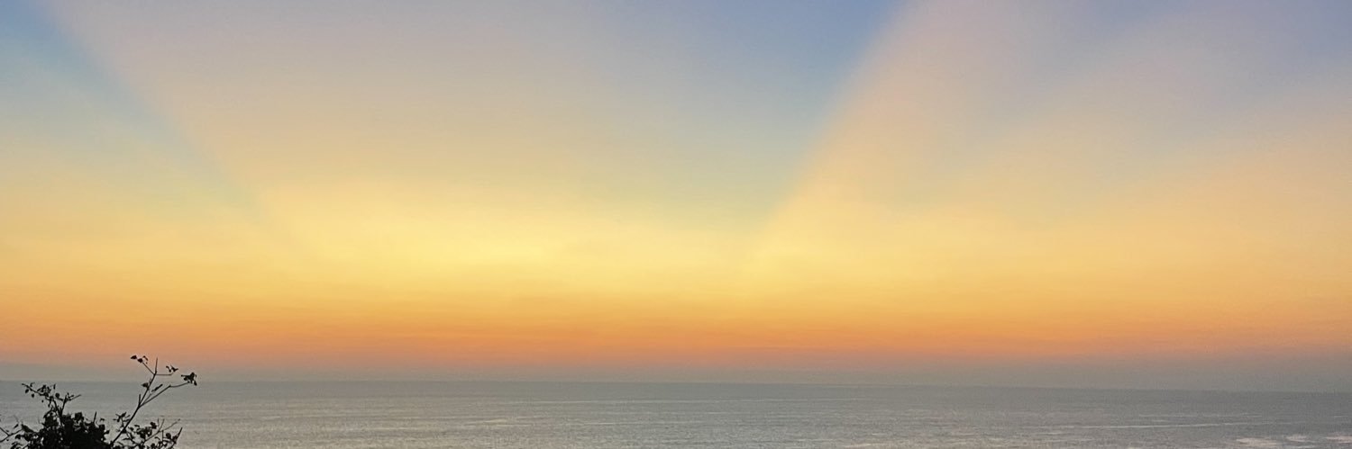 geraa_deeeel's profile banner image