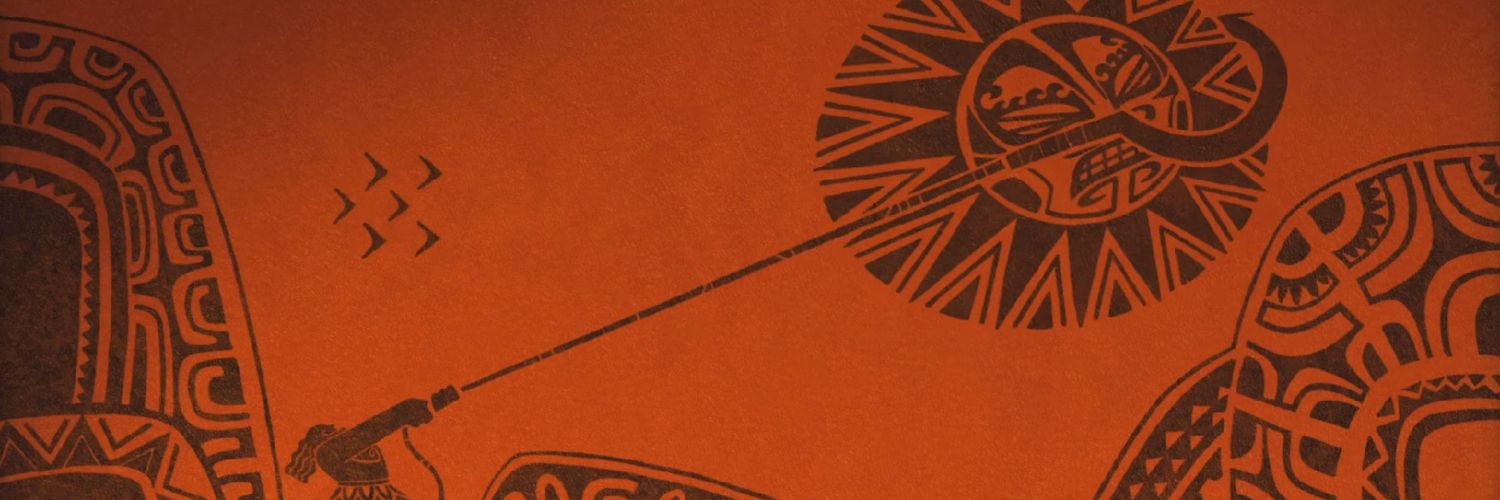MagicTantrum93's profile banner image