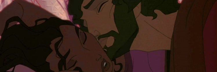 Anyssa_Sh's profile banner image