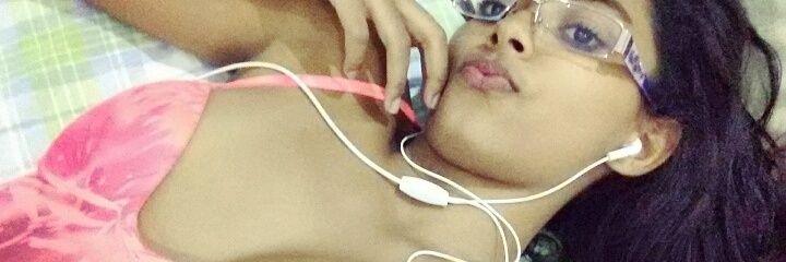 Jheni_Miranda's profile banner image