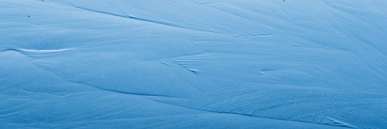 Mandoline Rutkowski banner