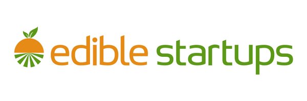EdibleStartups Profile Banner