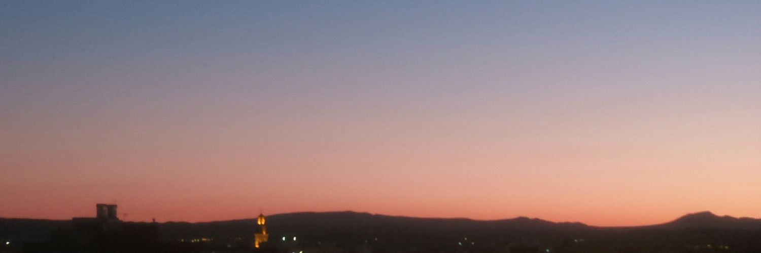 HeyItsDrian's profile banner image