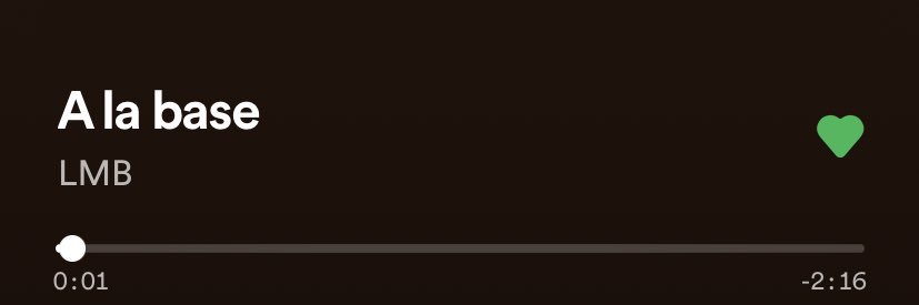 StanDMbetch's profile banner image