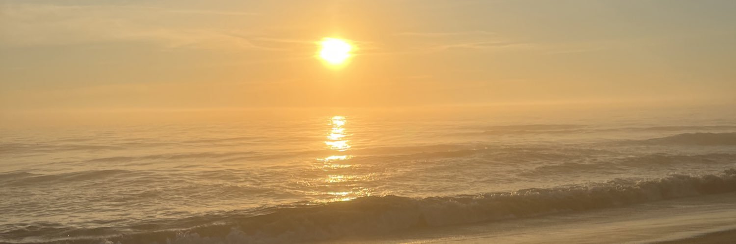 BT12221980's profile banner image