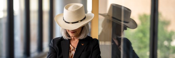 MillsLil Profile Banner