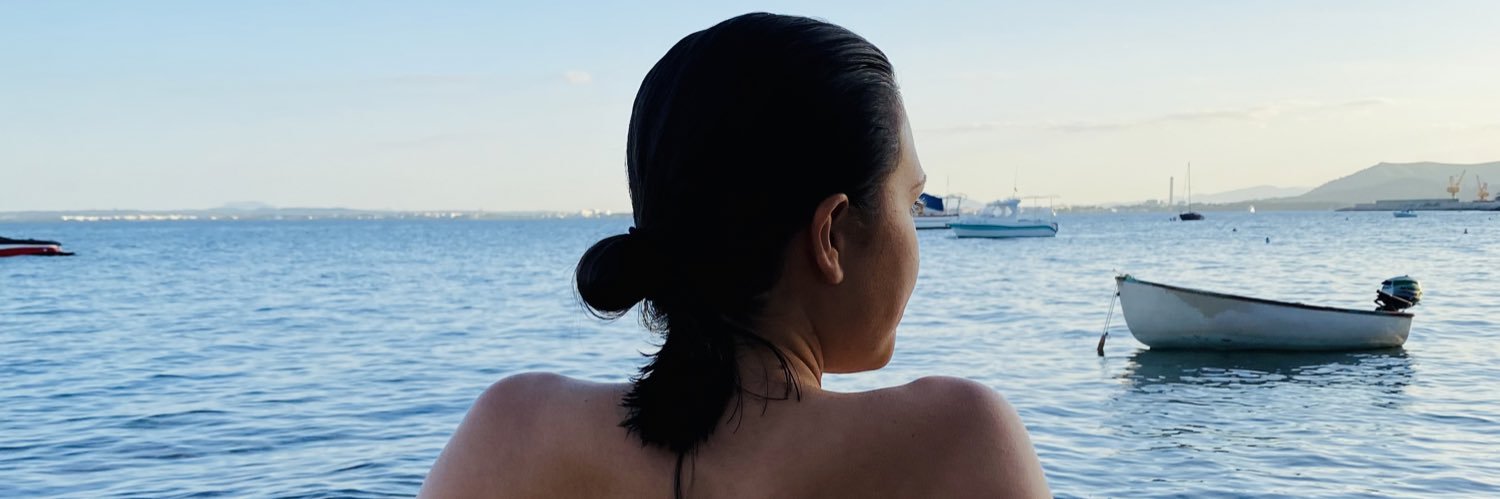 GameLaura's profile banner image