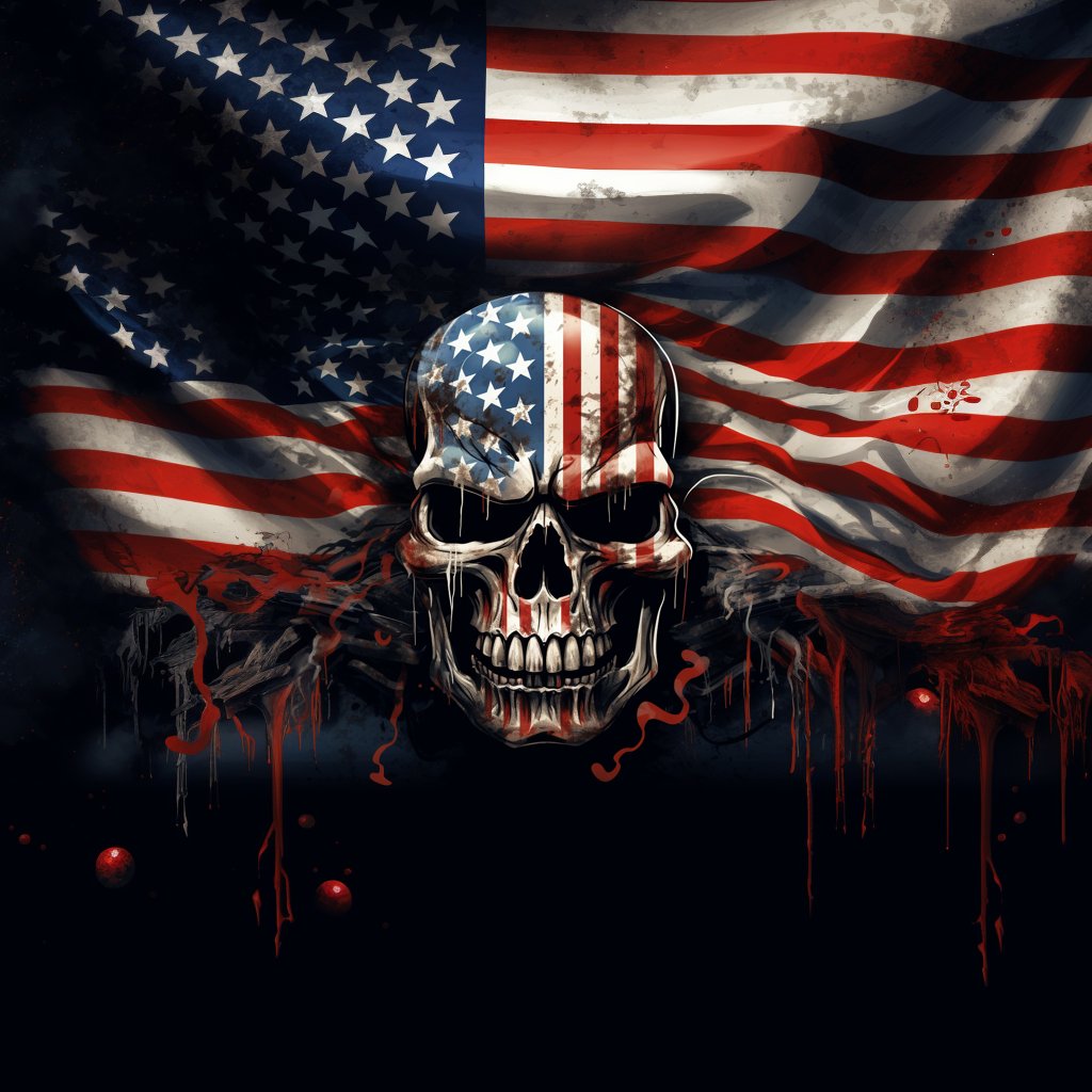 Dropdeadly🐍 banner