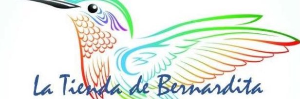 Bernarditarf's profile banner image