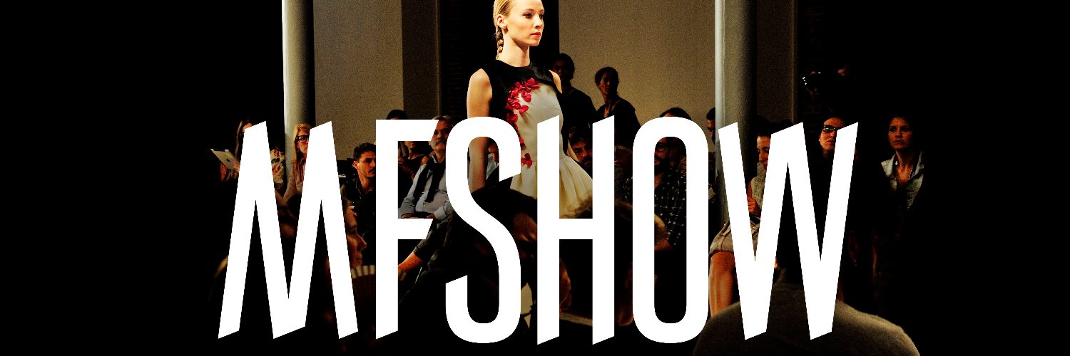 MFSHOWLIVE's profile banner image