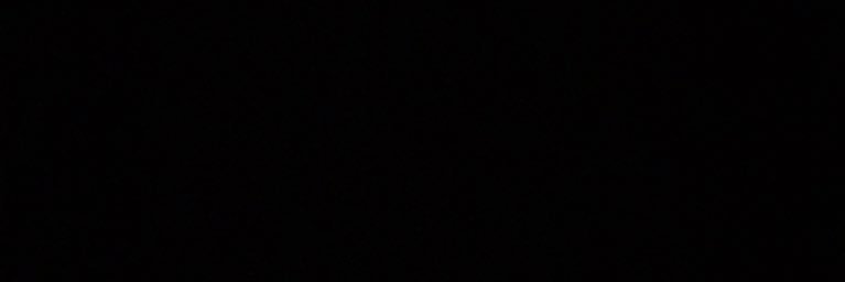 ploutonium's profile banner image