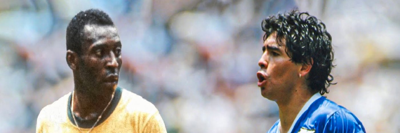 Mateus banner