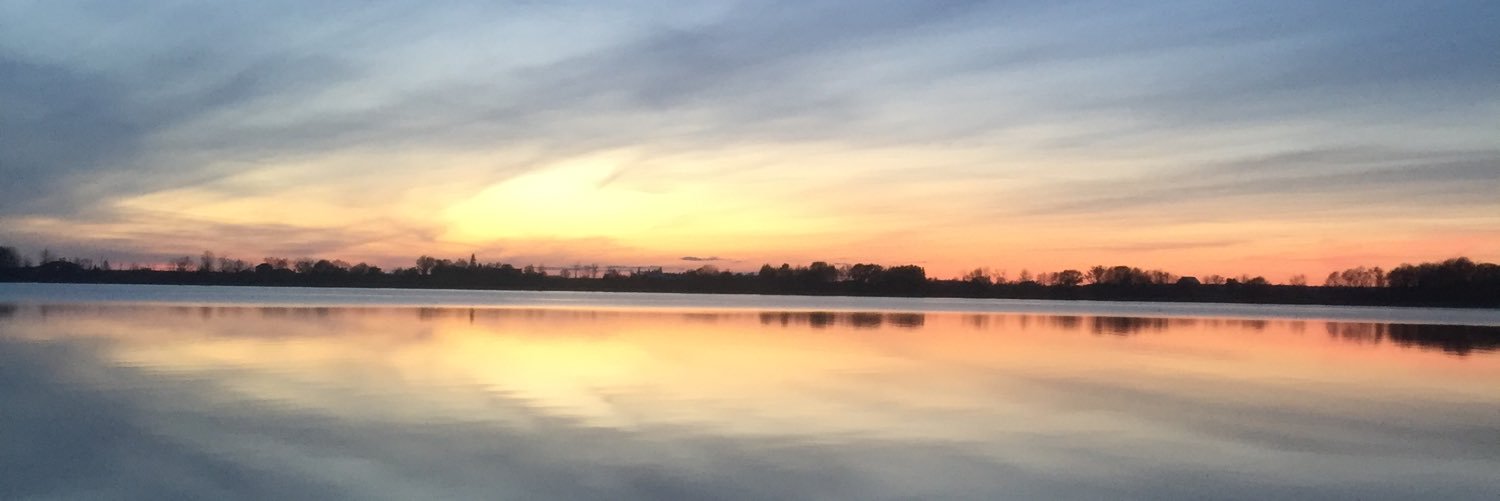 BRod93's profile banner image
