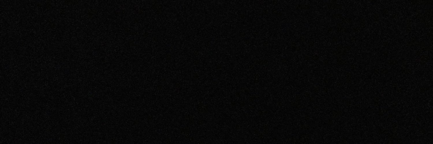 gerardovd911's profile banner image