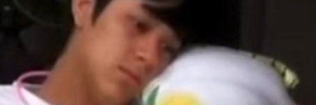 bllover281's profile banner image