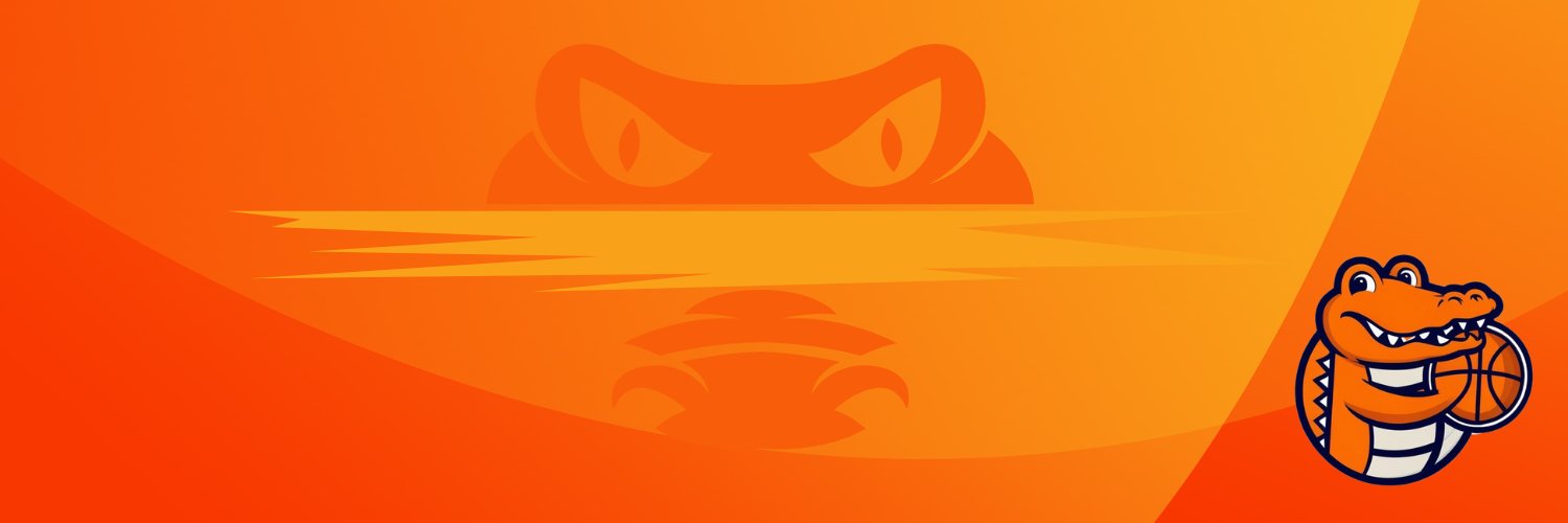 itstwiz's profile banner image