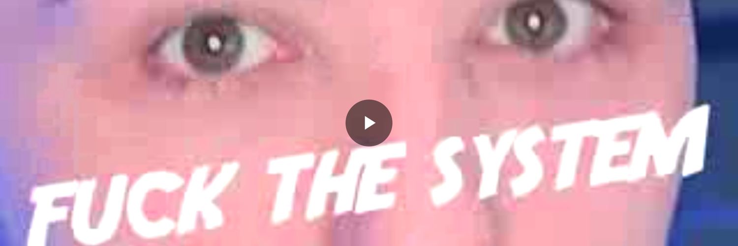 Richard Barrón⚕ banner